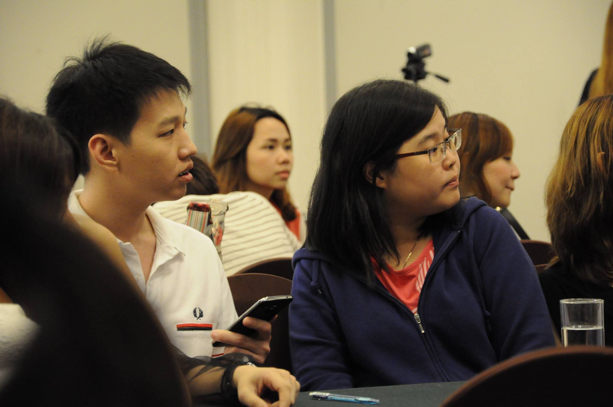 NYK Line (Thailand) : Problem Solving & Decision Making รุ่นที่2