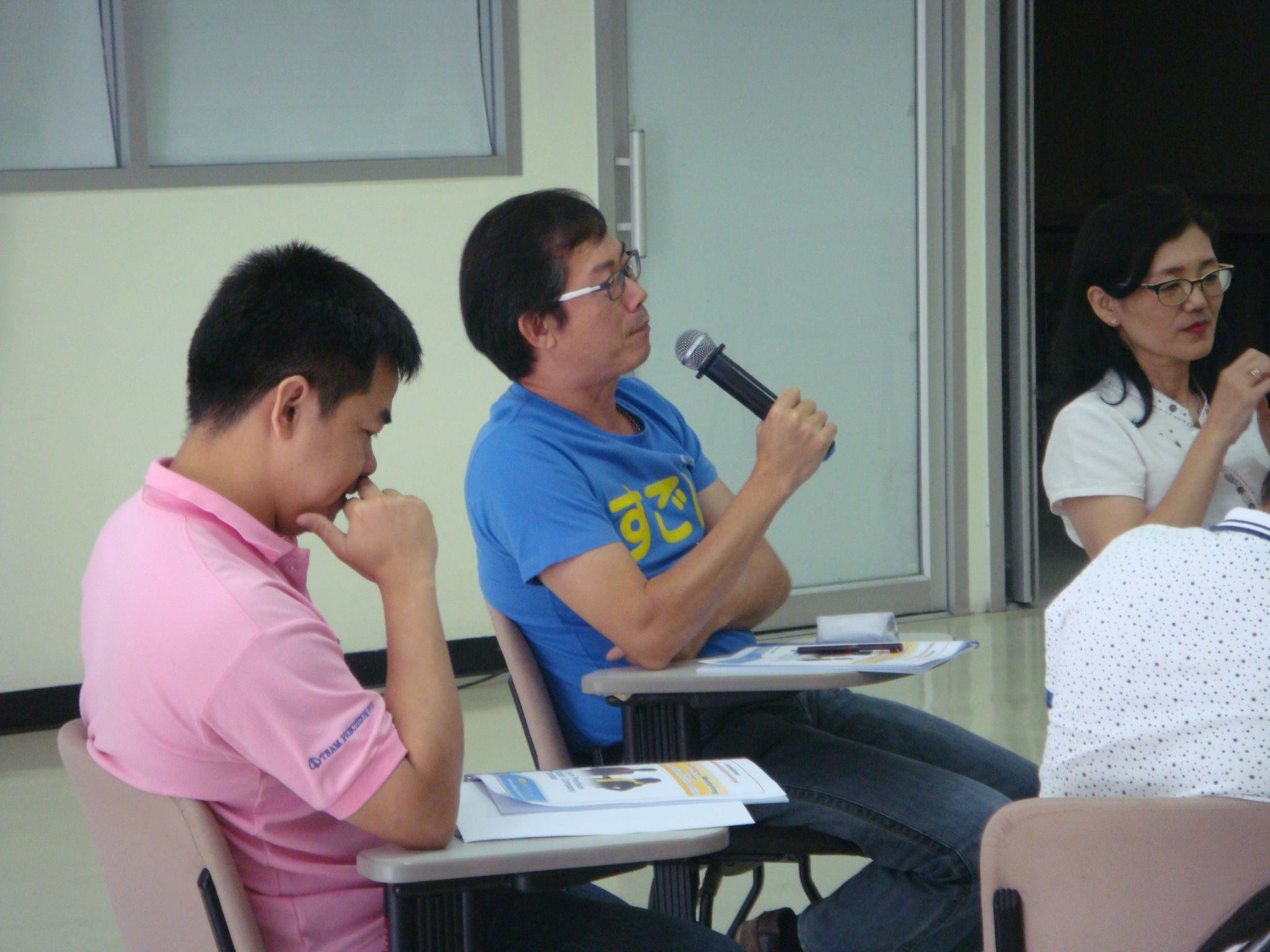 Team Precision PCL :  Coaching & Mentoring Techniques