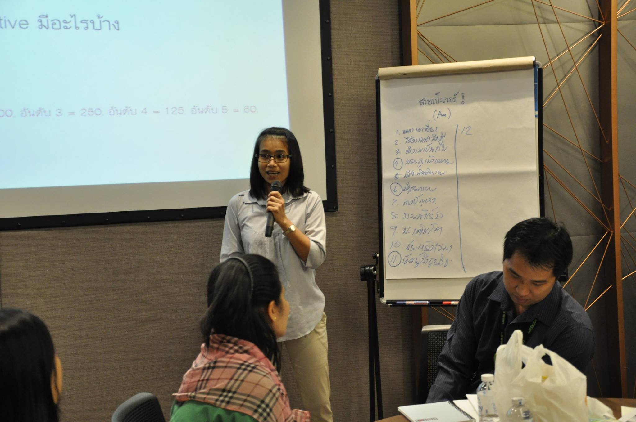 Univentures :  Professional Proactive Skills